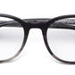 YourSpex Stylish Men Eyeglass Frame 