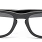 Black Square Trending Glasses