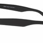 Black Square Trending Glasses