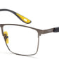 Glasses Frames for Men
