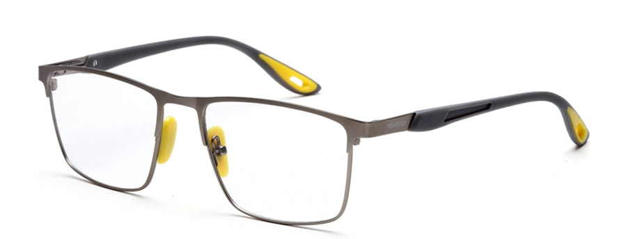 Glasses Frames for Men
