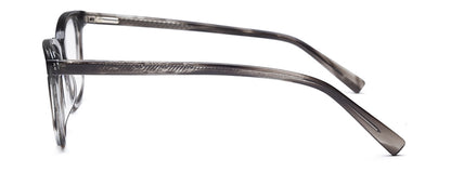 YourSpex Cool Men Eyeglass Frame