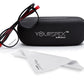 YourSpex Black Specs Case