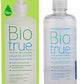 Bausch+Lomb Biotrue Solution
