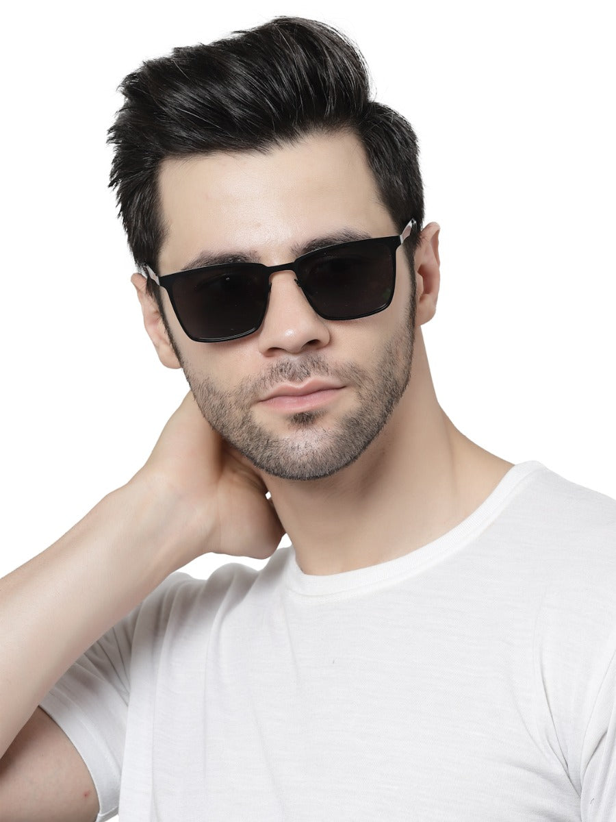 Wayfarer men deals