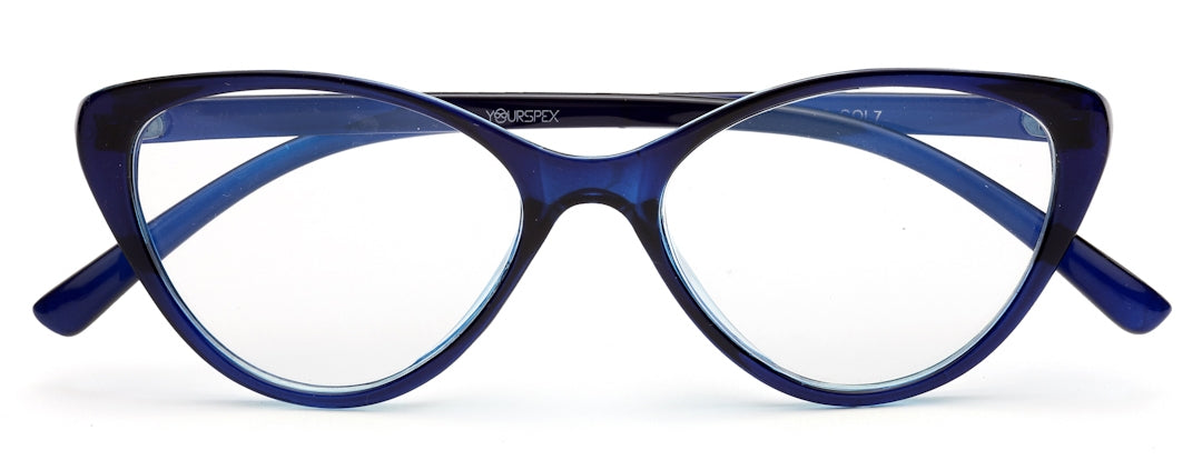 Alibaba Glasses Frames 2017 Alibaba Glasses Customizable And