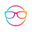 YourSpex logo