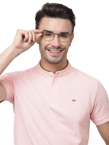 METALLIC GREY UNISEX CLUBMASTER EYEGLASSES
