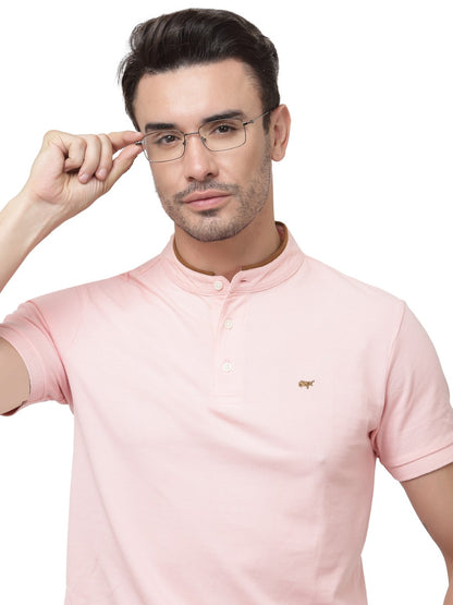 METALLIC GREY FULL RIM UNISEX FRAME