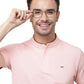 SQUARE UNISEX BLACK SPECTACLES