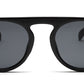 Cool Black Sunglasses