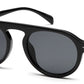 Cool Black Sunglasses