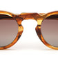 Sienna Blend Sunglasses