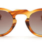 Sienna Blend Sunglasses