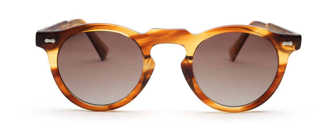 Sienna Blend Sunglasses