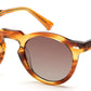 Sienna Blend Sunglasses