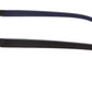 YourSpex Black Frame Eyeglasses for Unisex