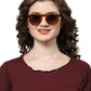 Sienna Blend Sunglasses