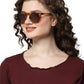 Sienna Blend Sunglasses