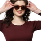 Sienna Blend Sunglasses