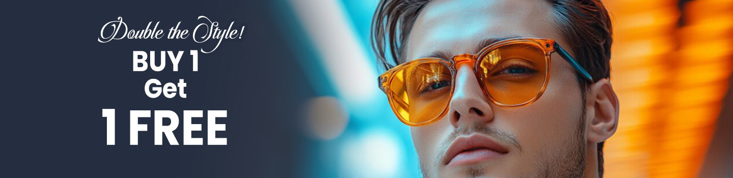 YourSpex Sunglasses Eyeglasses Chasma Spex Frame Contact Lense GKB EYECARE PRIVATE LIMITED