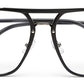 Stylish Full frame Spectacles for Men