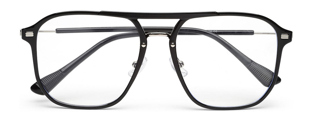 Stylish Full frame Spectacles for Men