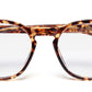 YourSpex Square Spectacle Frame: Buy Unisex Acetate Frame