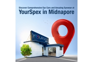 optical store in midnapore