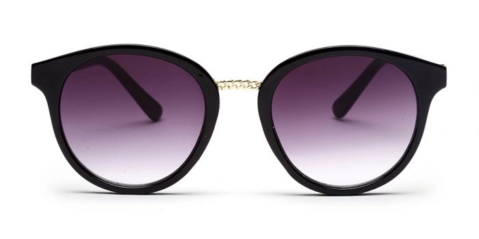 TH Purple Frame Wayfarer Style Retro Fashion Sunglasses Wi Two Tone Frames,  $16 | buy.com | Lookastic