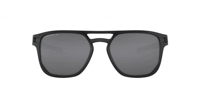 Oakley Latch Round Sunglasses - Farfetch