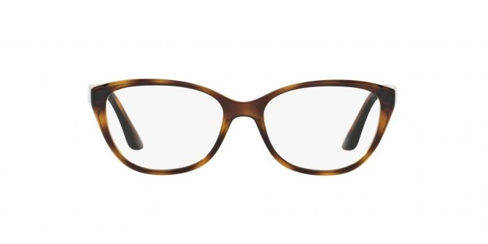 Vogue spectacle deals frames online