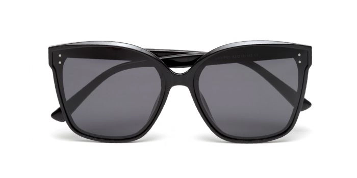 Buy RAYBAN Unisex Wayfarer UV Protected Sunglasses | Shoppers Stop