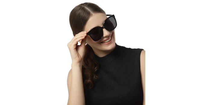 Buy Sunglasses Online from Ray-Ban® India Official Store