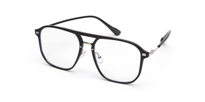 Men's Glasses - Shop Eyeglasses & Frames for Men