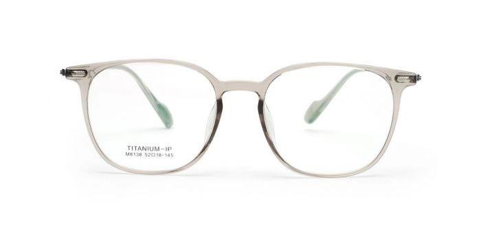 Trendy clearance spectacles 2018