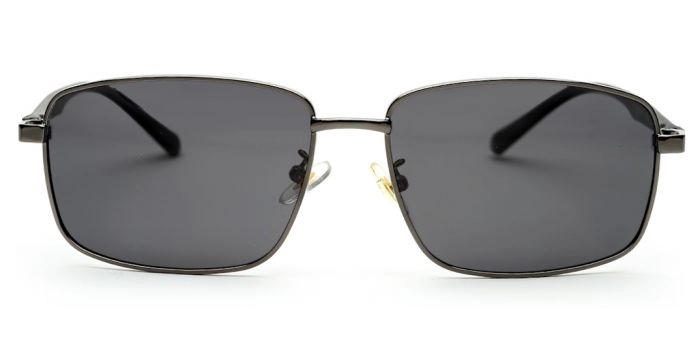Carrera Sunglasses 173 S 003 Uc Matte Black Polarized Lenses India | Ubuy