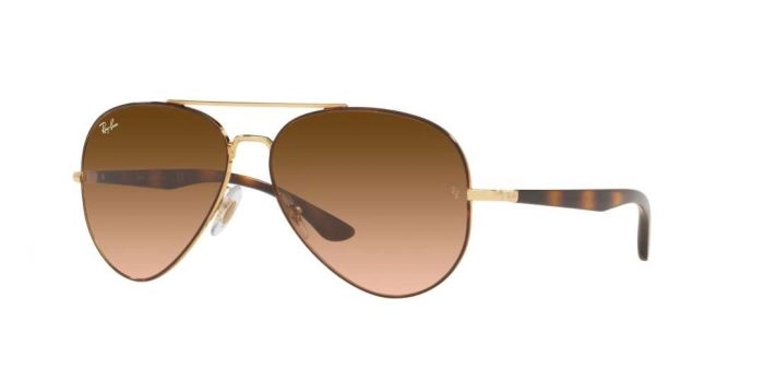 Buy Gold Sunglasses for Men by AISLIN Online | Ajio.com