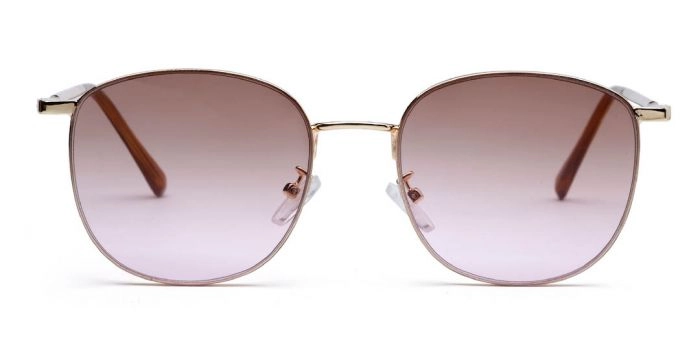Tom Ford Sunglasses Women TF 320 Brown 28F Penelope India | Ubuy