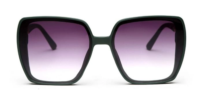 Sun Glasses (New Arrival) - Men - 1763564109