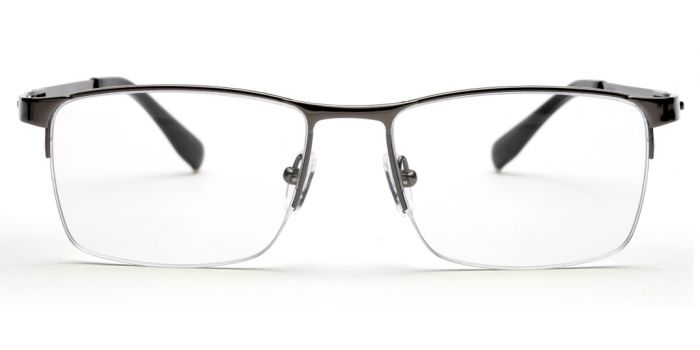 Half Rim Frames Online Titanium Half Rim Eyeglass Frames