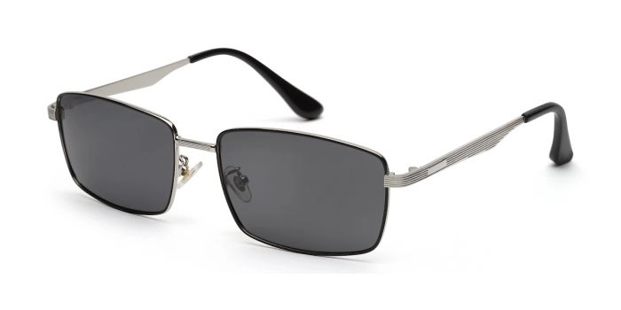 Peter England Accessories, Peter England Grey Sunglasses for Men at  Peterengland.com