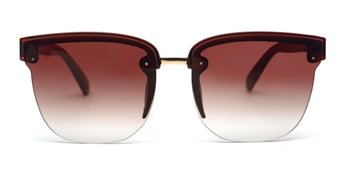 Ray-Ban RB5154 Clubmaster Eyeglasses | FramesDirect.com