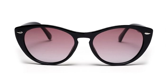 Pink hotsell shade sunglasses