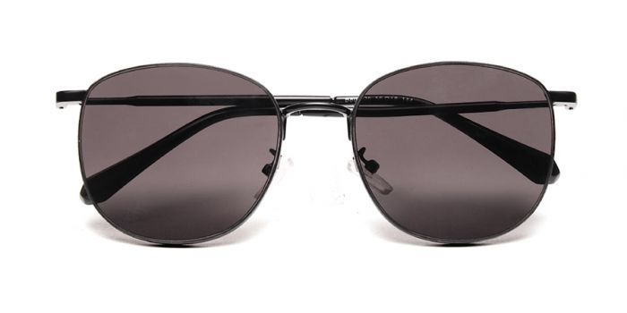 Sunglasses Ray-Ban Wings Ii RB 3697 (924580) RB3697 Man | Free Shipping  Shop Online