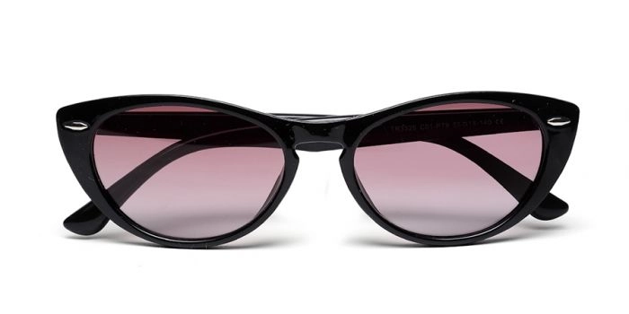 Pink hotsell shade sunglasses