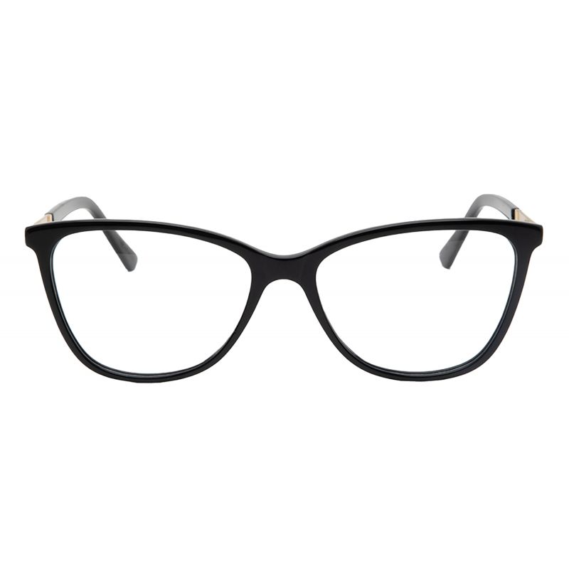Buy Cat Eye Glasses for Women, Reading Eyeglasses - YourSpex