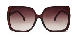 Sunglasses | Buy Sunglasses, Goggles, Shades, Online, India | Branded ...
