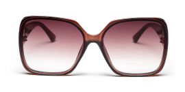 Sunglasses | Branded Sunglasses | Buy Sunglasses Online, India