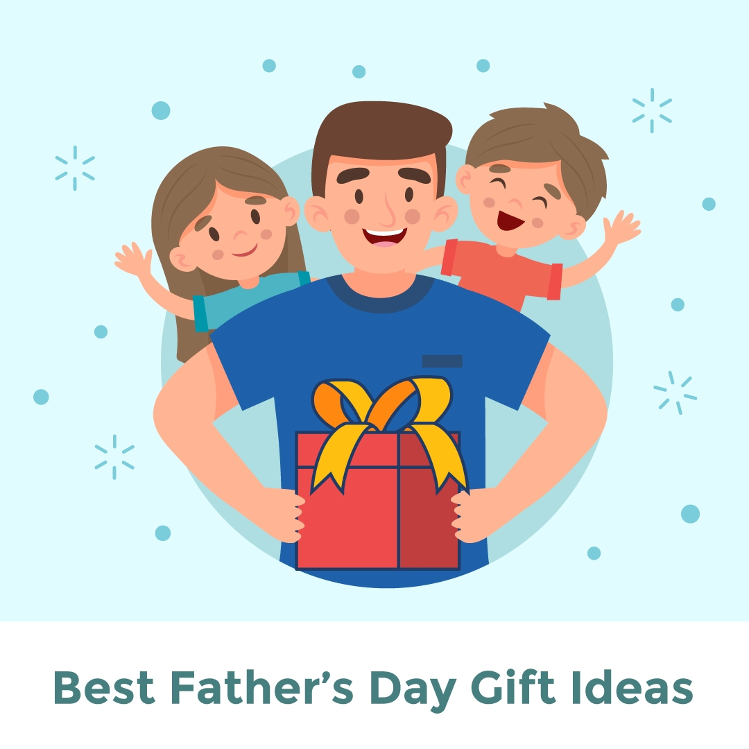Father'S Day Gift Ideas: Find The Best Gift Ideas - YourSpex